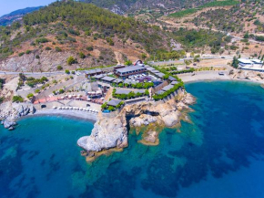 Club Porto Amore Hotel Adults Only, Alanya
